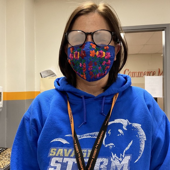 mrs_sugemyers